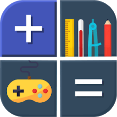 K4 Calculator